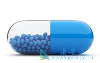 帕纳替尼 帕纳替尼