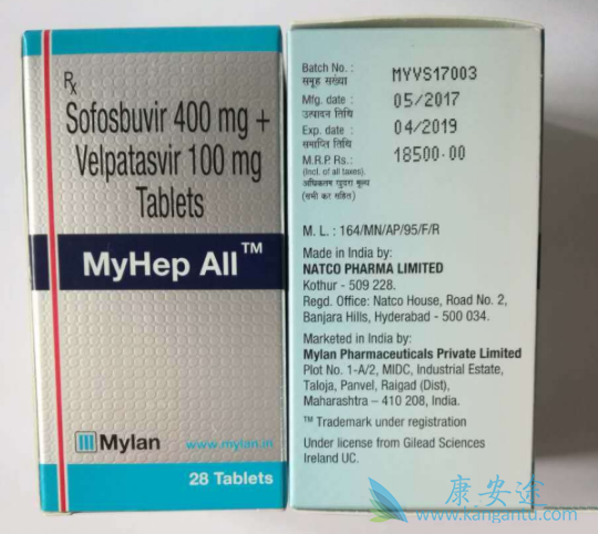 印度吉三代 印度吉三代