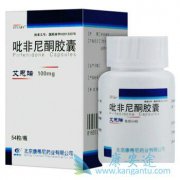 ������ͪ���ӻ��ط��Է���ά�����߼�����չͬʱ����������