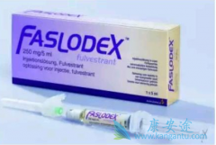 ��ά˾Ⱥ�����������ٰ���ҩ����Խ������Ч��Խ������