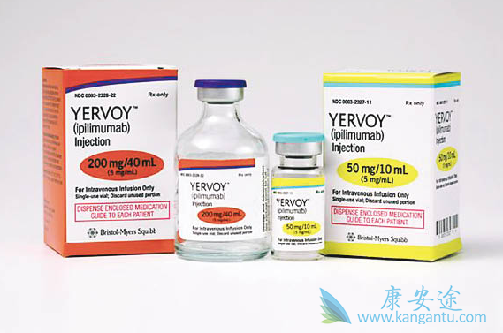 易普利姆玛 易普利姆玛