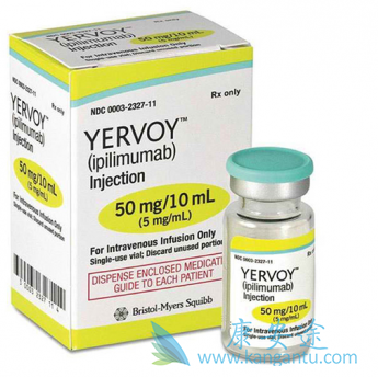 易普利姆玛 易普利姆玛