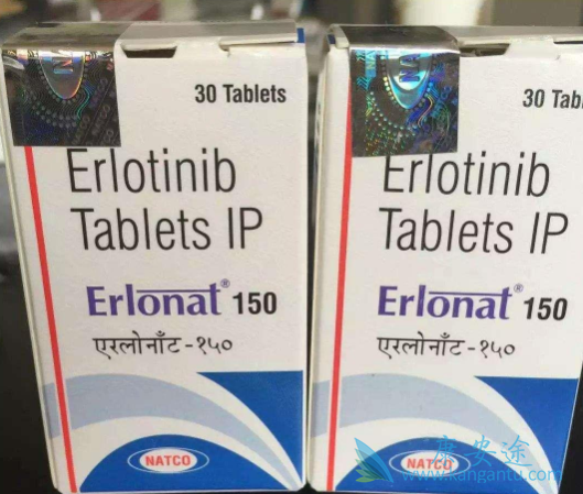 卡博替尼 卡博替尼