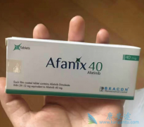 �԰�������(xovoltib)���۰����߱ȳ����޿��Ļ��߻�þ�