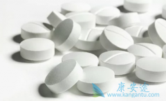 ��������(Ibruvica)��δ����������Ӧ֢���һ������