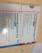 Ϊʲô˵�ַ�����/������������ж���������ȴ�����غ���Ϣ�� 