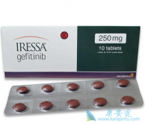 ����ɳ(Gefinat)��ҩ�ڳ���ͻ���Ժ����������δ�����