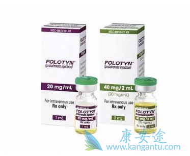 ������ɳ