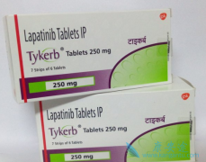 Ϊʲô��������(lapatinib)���뿨����������������������ڣ�