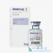 ����������(ERBITUX)��ΪΪRASҰ���ͽ�ֱ�������ߴ����������