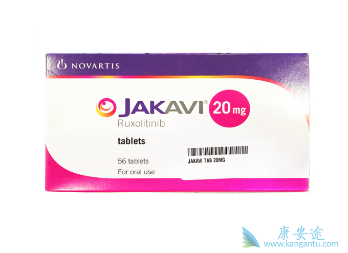 «������