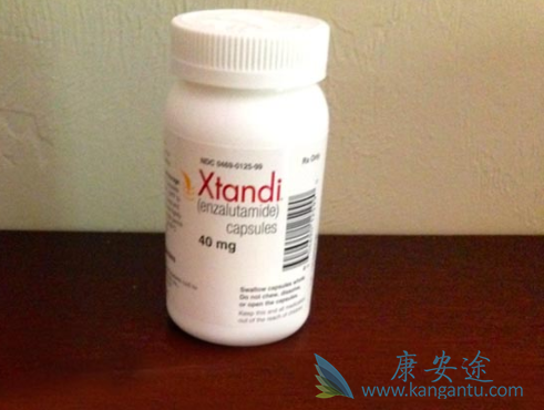 ����³��