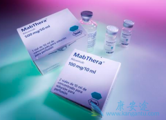 ���޻�(Ristova)���ӻ���Σ�����ʪ�ؽ��׽�չ1��֮��