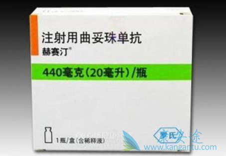 �����鵥��