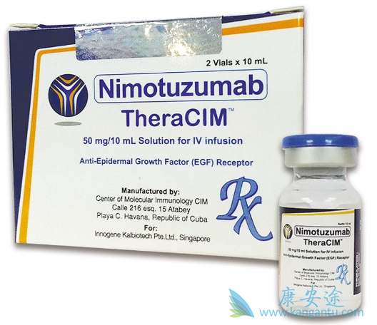 �����鵥��