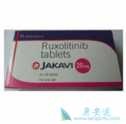 ����1.5%³������(Jakafi)���沿�����������ĸ�ɫ����