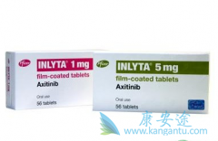 PD-1ҩ���´��������(Axinix)��ʹ������Ч�ʷ���