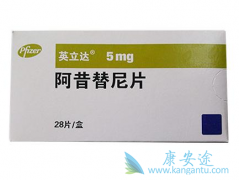 ����������ʺ������������й��������ߵ�һ������