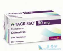 Tagrisso��AZD9291����������EGFRͻ�䲢����ҩ�ķΰ�����