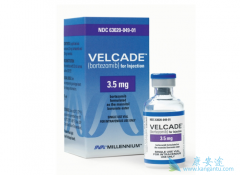 ע���õ���ø���Ƽ��������׿������Ƹ����Ļ����ε���ϸ���ܰ�������