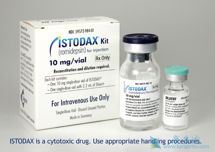 ���׵���