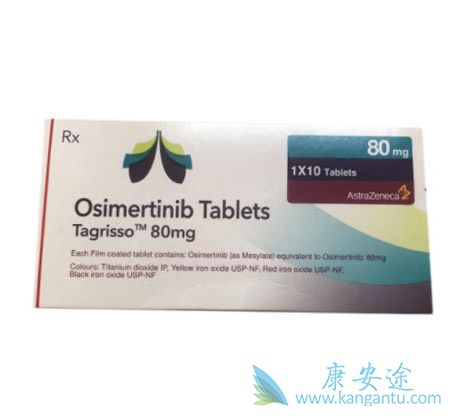 ��ϣ����