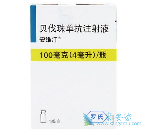 �����鵥��