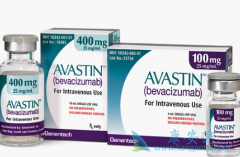 ����˹͡����ת������������Ҳ�����ڸ���ת���Թ�����