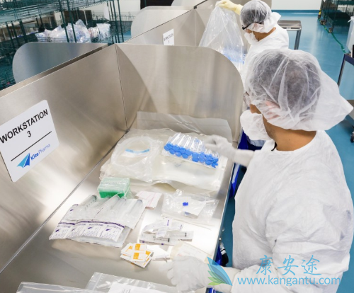 CAR-Tϸ���Ʒ�