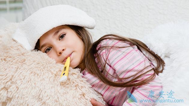 什么是丙肝 什么是丙肝