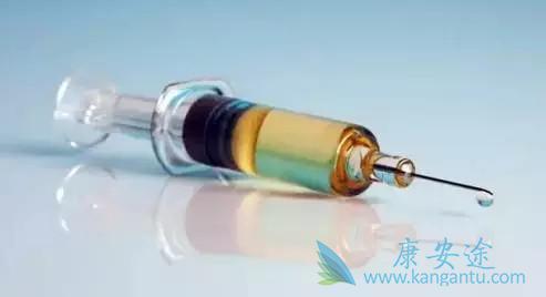 丙肝疫苗 丙肝疫苗