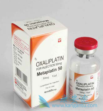 ��ɳ����