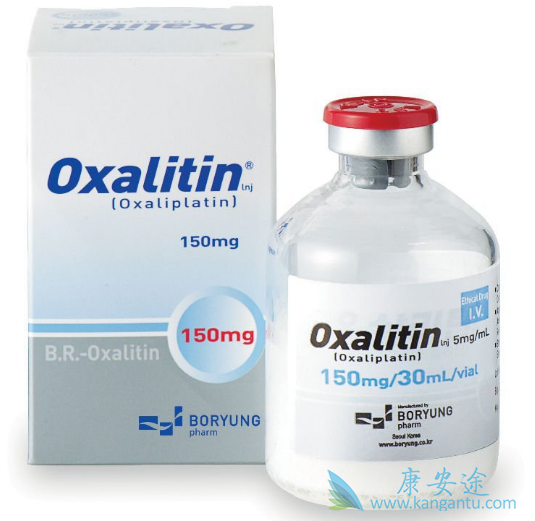 ��ɳ����