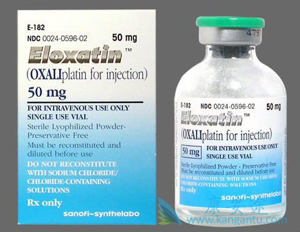 ��ɳ����