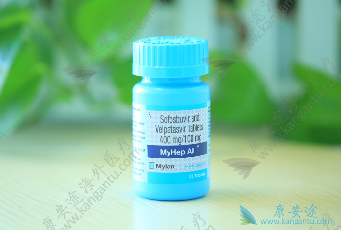 伊柯鲁沙 伊柯鲁沙