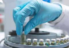 ����������(Adcetris)���ʺ�CD30�����͵Ļ�����ܰ�������