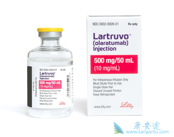 奥拉单抗 奥拉单抗