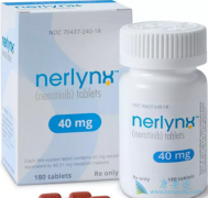 ��������(Niratinib)Ϊʲô�����ú���͡���ƺ��ǿ������ҩ��