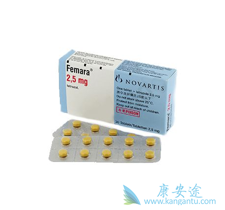 ����ø���Ƽ�