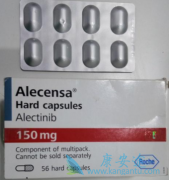 ����������ҩ��ɿ��ǰ��������ɫ������򲼼�����