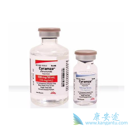 Ѫ���������Ƽ�