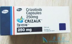 ��������(xalkori)�Ƕ��ͻ�����ΰ����ߵĿ���