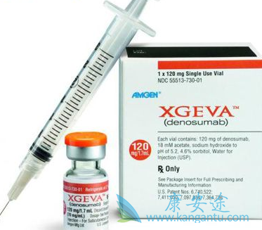 迪诺他抗 迪诺他抗