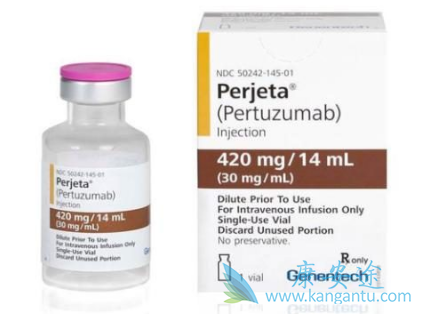 �����鵥��