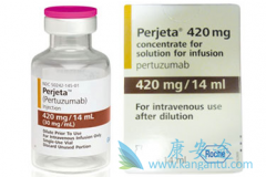 ���������������鵥��(Perjeta)��ʱ�����ҹ��������ƣ�