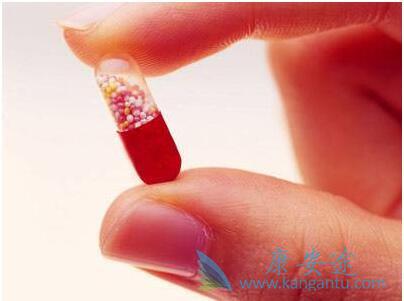 乙肝患者 乙肝患者