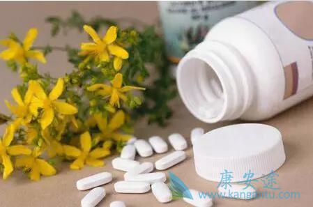 慢性乙肝 慢性乙肝