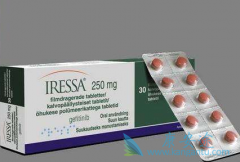 ä�Լ�������/����ɳ��Ч��ɿ�����������ҩ��ͻ���