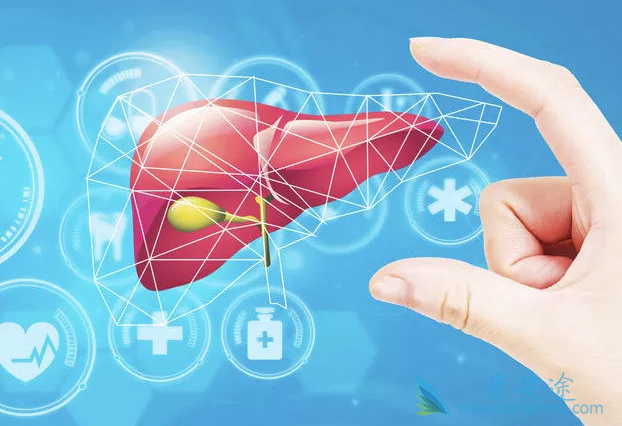 丙肝的症状 丙肝的症状