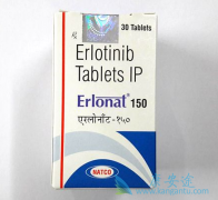 �޷��������޿������ÿɽ���������һ���ٷ���